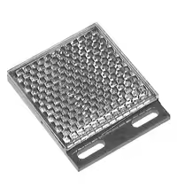 Reflector ORR50 ORR50G REF-H50 -H60 -C110-2 -C85AF