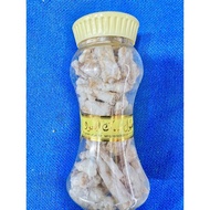 Oudh mamool misk al Oudh 75 gram