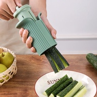 Manual Cucumber Slicer Strawberry Slicer Manual Cucumber Slitter Strawberry Slicer Manual Cucumber S