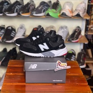 Nb 9 9 Black White