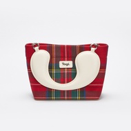Tagi. Call Me Hand Shoulder Bag กระเป๋าสะพายขา้ง