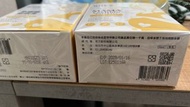 BHK Mama Lecithin Softgels (卵磷脂）