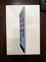 iPad mini2 32G WI-FI