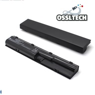 HP 4330S 4331S 4430S 4435S 4436S 4530S 4540S HSTNN-LB2R PR06 PR06 PR09 QK646AA QK646UT HSTNN-GB2R La