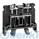 翌日出荷 アイデック IDEC BNH15MW 【10個入】BNH−Wシリーズ パンブロックターミナル TDTタッチダウン構造形