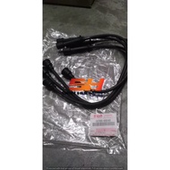 SUZUKI Jimny Plug Cable Set 33705-80040 Genuine Part