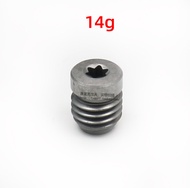 Ping Irons G410 G425 G430 G710 Gle2 I525 I59 Head Weights Screw Golf Sports Fitness Fans Supplies Ad