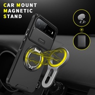 Shockproof Armor for Infinix Hot 60 Pro+ Case Infinix Hot 60 Hot 60i Hot60 Phone Cases Holder Lens P