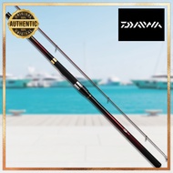 DAIWA Impression Surfcasting Fishing Rod - Model Y 3-53 and Y 5-53[Direct from Japan]
