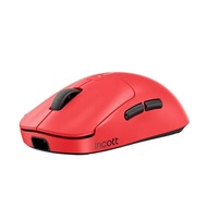Ironcat G23 hot swappable esports 3950 mouse 8K game specific wireless mouse paw3395