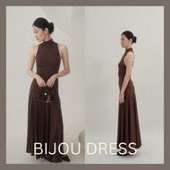 BAUN - BIJOU DRESS