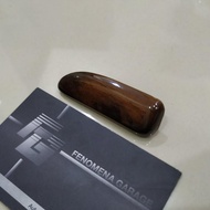 Original bmw X5 E53 Wood Panel Dashboard (3) 2Nd