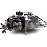 Good For 4TNV98 Motor Brandstofinjectiepomp Voor Yanmar 4TNV98T 4TNV94 4TNV94L 729908 -51310 7299085