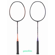 Apacs Badminton Racket Invander 5000 Racket