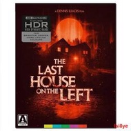 現貨-40925A 魔屋/殺人不分左右 2009 精裝4KUHD+BD25 加瑞特·迪拉胡特 幕後花絮 箭影