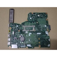 Acer aspire E14 E5-475G & E5-476G Morherbord Intel core i5-7200U Nvidia GeForce 940MX with heatsink 