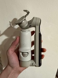 insta360 flow 1代 手機穩定器（二手）