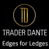 [Video Course] Edges for Ledges by Trader Dante