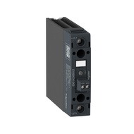 SZ SSM1A130BD new model SSD1A335BDC2 DIN rail mount relay, Harmony Solid State Relays, 35A, zeroVolt