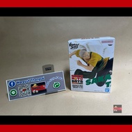 SAKAMOTO DAYS VIBRATION STARS-TARO SAKAMOTO-II