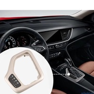 zebedd.my Shifting Repair Accessories 5YD27LS5AA Transmission Trim Cover