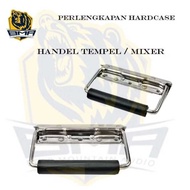 Mixer Handle, 130mmx43mm mixer Handle