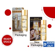 Bio-essence Bio-Gold 24K Gold Water (20ml)