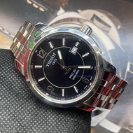 Tissot prc 200 orginal watch