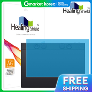 ฟลมกนรอยแบบกระดาษ HealShield Wacom Intuos Pro PTK-670