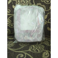 Plushie BAG bangdream ave Mujica