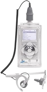 DR.BOTT SViP4G H2O-IP4G-01