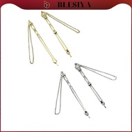 blesiya Bible Pointer, Yad Torah Pointer, Pointer, Presentation Pointer, Bible Reading Tool, Yad Han