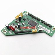 Universal 60HZ TO 120HZ LCD LED screen 120HZ TURN board PL.MS6M30K.1 for LG/samsung 120hz LED TV LCD