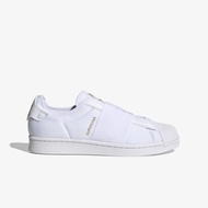 Adidas SUPERSTAR SLIP-ON Men's Sneakers - White GZ8398