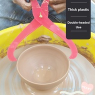 POPULARFR Caliper Modeling DIY Measure Diameter Ceramic Tool