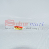 Sealware Comet 1900natural pack ML