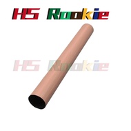 Fuser Film Sleeve Belt JC66-02037B JC66-02037A For Samsung ML 4512 8380 5015 5017 CP615 CP620 CP670 