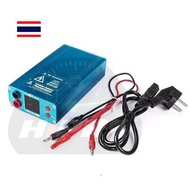 Short Killer SUNSHINE P - 30A อะไหล่ เครื่องมือ ช่างซ่อม โทรศัพท์ มือถือ อุปกรณ์ อิเล็กทรอนิกส์