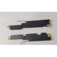 NEW laptop speaker FOR HP Elitebook 840 G9 G10 845 G9 HSN-I49C  240903van speakers
