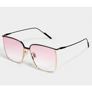 Gentle Monster High to Low M02 Sunglasses