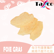 匈牙利厚身3片裝鵝肝 (約100克)(急凍)