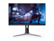 AOC PHI-Q27G2S 27" QHD Gaming Monitor