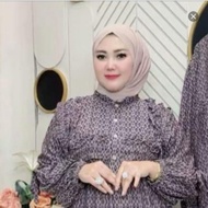 Anggelina atalase special live R03 K
