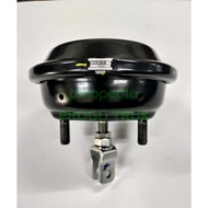 New Brake Chamber Single 30 Hino 500 Fm 260 Jd-Jw Wabco Japan S49Q0-Ew010 Code Az34