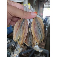 Ikan Kering Tamban Belah 500grm