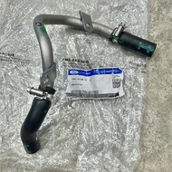 BY PASS HOSE (EGR TO COOLANT HOUSING) > FORD RANGER T6 T7 2.2CC > CK4Z-9Y-438D > GENUINE PART