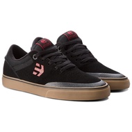 Etnies Marana Vulc Black/Red/Gum 9030318