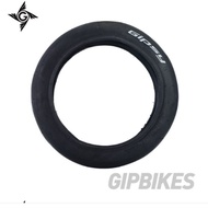 gipsy tyre slick