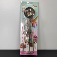 [READY STOCK] ICE CREAM SCOPE