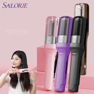 Auto Split Ends Trimmer Split End Remover Hair Trimmer 2-in-1 Hair Clipper Hair Edge Multi-functiona